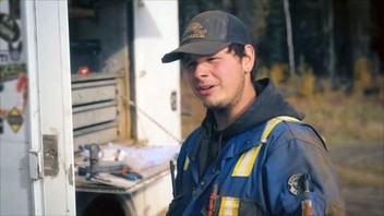 Gold Rush: Alaska: Season 16, Episode 21 | Rotten Tomatoes