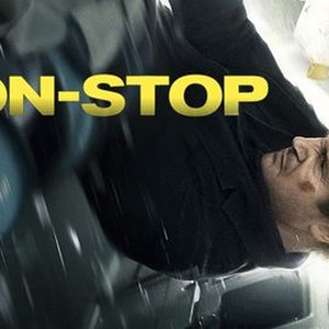 Non-Stop [Import]: : Movies & TV Shows