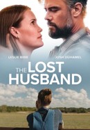 The Lost Husband poster image