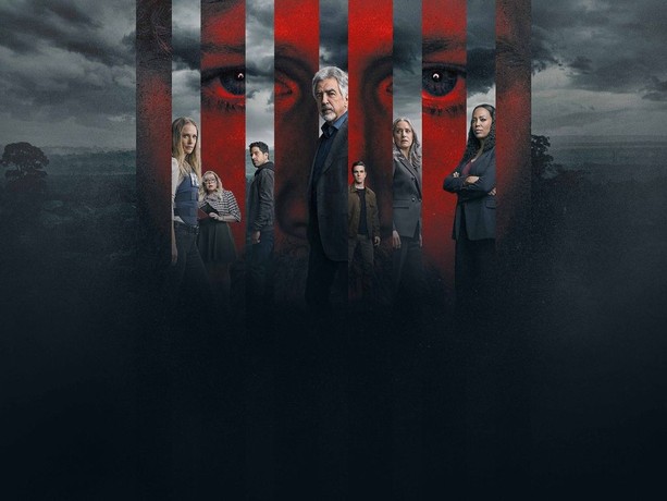 Criminal minds season 13 episode 7 watch online store