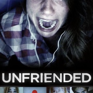 Unfriended photo 16