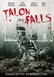 Talon Falls