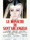 Innocents from Hell (Le monache di Sant'Arcangelo)