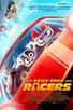 Poster for 