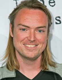 William Clevinger