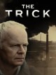 The Trick