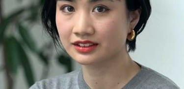 Terrace house season 1 shop ep 1