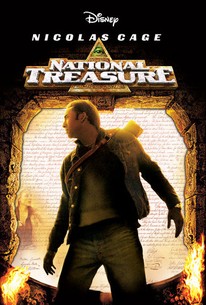 Image result for national treasure movie
