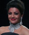 Kajal Aggarwal