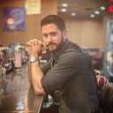 Critic's profile