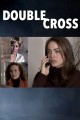 Double Cross