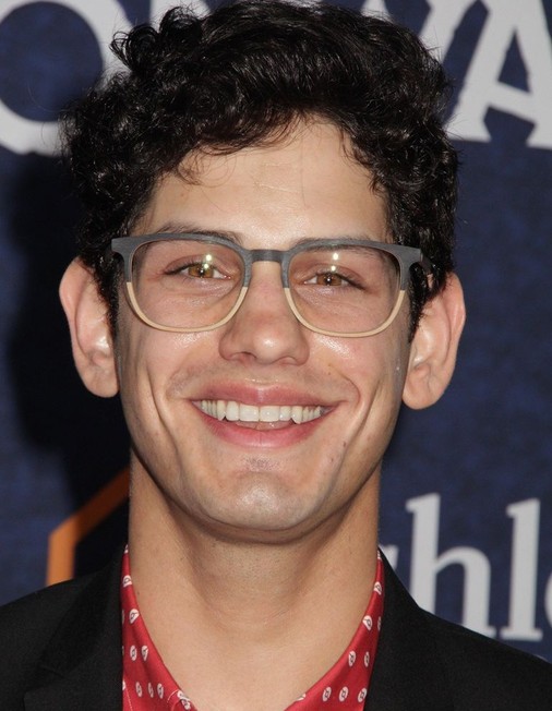 Matt Bennett