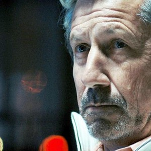 Charles Shaughnessy - Rotten Tomatoes