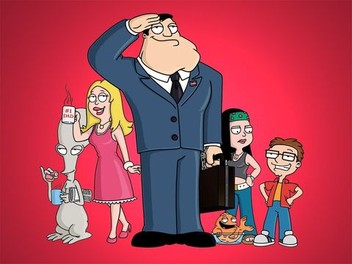 Watch american dad season 13 episode 14 outlet