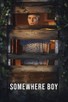 Poster for 