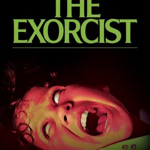 "The Exorcist photo 6"