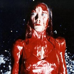 Carrie (1976) photo 9