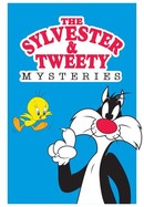 The Sylvester & Tweety Mysteries poster image