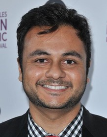 Mayank Bhatter