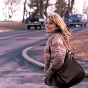 A CHANGE OF SEASONS, Bo Derek, 1980, TM & Copyright (c) 20th Century Fox Film Corp. All rights reserved.