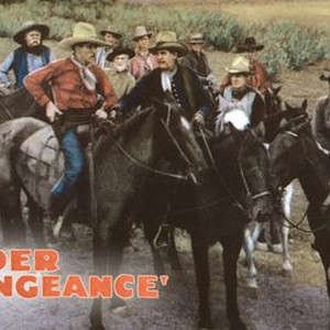 Border Vengeance photo 11