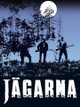 Jagarna