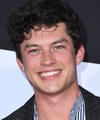 Graham Phillips