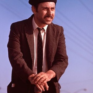 Popi (1969) photo 9