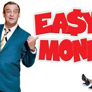 Easy Money photo 14