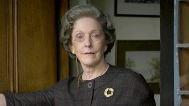 A very english scandal clearance season 1 episode 1