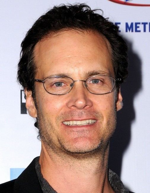 Randall Batinkoff