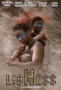 lioness-2023-rotten-tomatoes