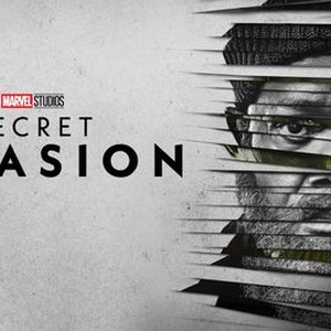 DiscussingFilm on X: 'SECRET INVASION' debuts with 65% on Rotten