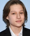 Julian Grey