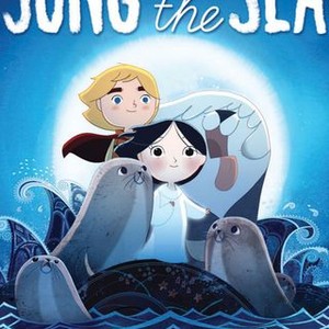 Song of the Sea (2014) photo 18