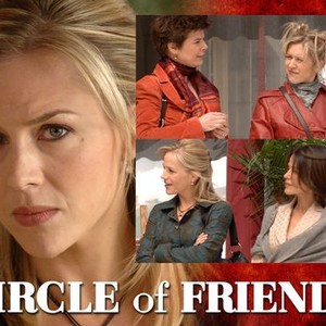 Circle of Friends photo 7
