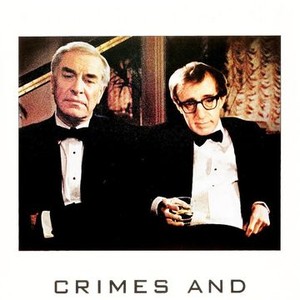 "Crimes and Misdemeanors photo 5"