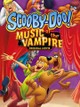 Scooby-Doo! Music of the Vampire