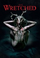The Wretched poster image