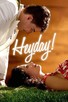 Poster for