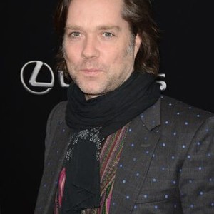 Rufus Wainwright at arrivals for BIG EYES Premiere, Museum of Modern Art (MoMA), New York, NY December 15, 2014. Photo By: Derek Storm/Everett Collection