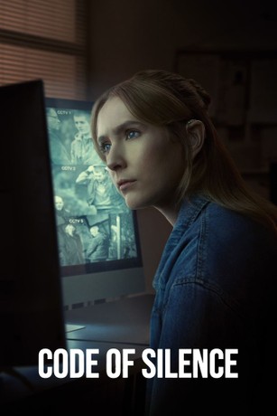 Code of Silence (2025) | Rotten Tomatoes