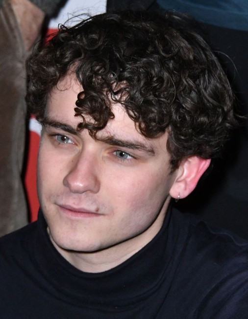 Bronwyn James Rotten Tomatoes