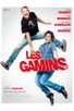 Poster for