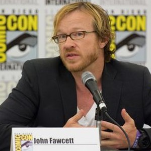 Orphan Black, John Fawcett, 03/30/2013, ©BBCAMERICA