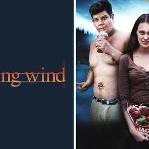 Breaking Wind - Rotten Tomatoes