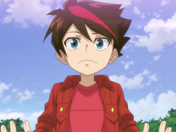 New bakugan battle planet discount