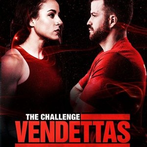 The Challenge Vendettas Episode 15 Rotten Tomatoes the-challenge-vendettas-episode-15-rotten-tomatoes