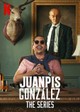 Juanpis González - The Series