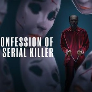 Jeff The Killer on Netflix